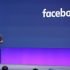 Mark Zuckerburg Facebook 3 70x70 - ‘Alexa, find me a good patent lawyer’ – Amazon sued for allegedly lifting tech of home assistant