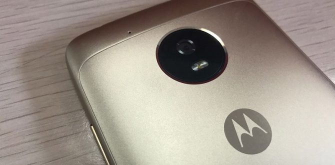 Moto G5 Primary Camera 1 670x330 - Motorola’s Foldable Device Patent Approved