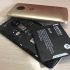 Moto G5 Removable Battery 70x70 - Honor bound: Can Huawei’s self-cannibalisation save the phone biz?