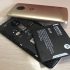 Moto G5 Removable Battery 70x70 - OnePlus 6 First Impressions Review: This Phone Is All You Might Need in 2018