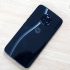 Motorola Moto X4 6GB RAM review Flipkart 70x70 - Honor bound: Can Huawei’s self-cannibalisation save the phone biz?