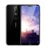 NOKIA 6 X 70x70 - Nokia X6 With iPhone X-Like Notch to Launch in China Today: How to Watch Live Stream, Specifications And More