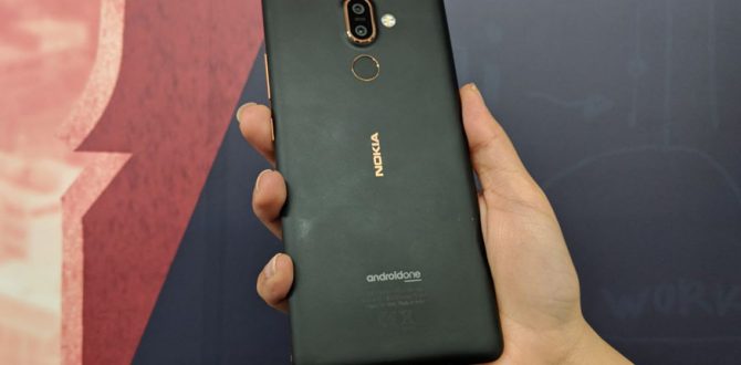 Nokia 7 Plus 3 670x330 - Nokia 7 Plus, Nokia 6 (2018) Gets Dual 4G VoLTE Support Via OTA Update in India