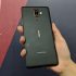 Nokia 7 Plus 3 70x70 - Asus ZenFone Max Pro (M1) to go on Sale Today at 12 pm: Here is How to Buy