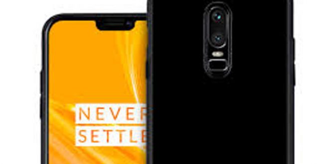 OnePlus 6 2 4 670x330 - Idea, OnePlus Partner to Offer Exclusive Benefits to OnePlus 6 Buyers