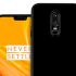 OnePlus 6 2 4 70x70 - Nokia X6 With 19:9 Display, iPhone X-Like Notch And Dual-Rear cameras Launched: Price, Specifications And More
