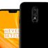 OnePlus 6 2 4 70x70 - FTC names its dirty half-dozen half-assed tech warranty bandits