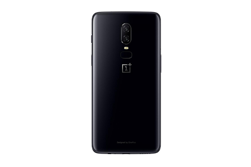 OnePlus 6 3