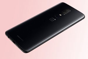 OnePlus 6 Camera 300x200 - OnePlus-6-Camera.jpg