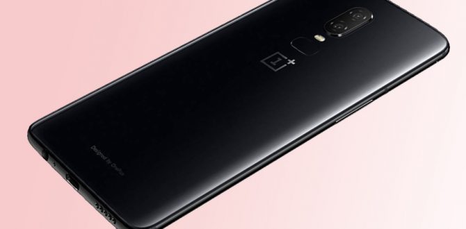 OnePlus 6 Camera 670x330 - OnePlus CEO Pete Lau Posts OnePlus 6 Camera Samples on Weibo a Day Ahead of Launch