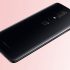 OnePlus 6 Camera 70x70 - Kult Impulse With Bezel-less Display, Face Recognition Launched For Rs 8,999