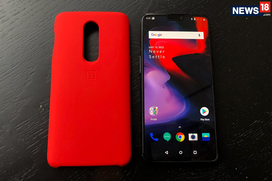 OnePlus 6, OnePlus 6 Launch, OnePlus 6 Price, OnePlus 6 Specifications, OnePlus 6 Review, OnePlus 6 First Impressions, OnePlus 6 India Price, OnePlus 6 vs Honor 10, OnePlus 6 Comparison, Technology News, OnePlus, OnePlus India, OnePlus 6 vs OnePlus 5T