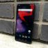 OnePlus 6 Display 70x70 - OnePlus 6 First Impressions Review: This Phone Is All You Might Need in 2018