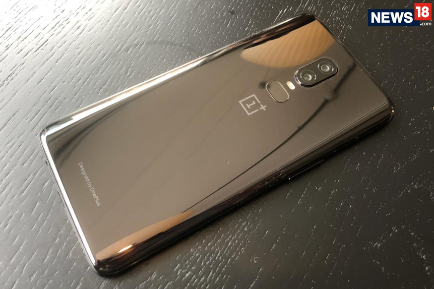 OnePlus 6, OnePlus 6 Launch, OnePlus 6 Price, OnePlus 6 Specifications, OnePlus 6 Review, OnePlus 6 First Impressions, OnePlus 6 India Price, OnePlus 6 vs Honor 10, OnePlus 6 Comparison, Technology News, OnePlus, OnePlus India, OnePlus 6 vs OnePlus 5T