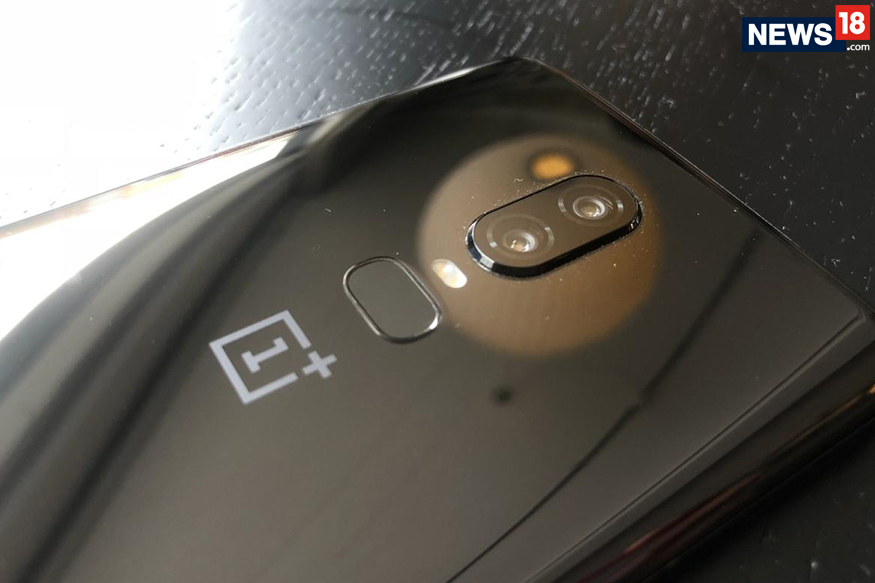 OnePlus 6, OnePlus 6 Launch, OnePlus 6 Price, OnePlus 6 Specifications, OnePlus 6 Review, OnePlus 6 First Impressions, OnePlus 6 India Price, OnePlus 6 vs Honor 10, OnePlus 6 Comparison, Technology News, OnePlus, OnePlus India, OnePlus 6 vs OnePlus 5T