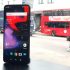 OnePlus 6 Front1 70x70 - Oppo Realme 1 in Pics: Check Out the New Budget Smartphone