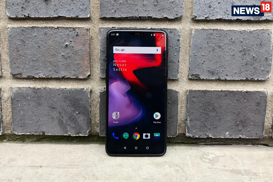 OnePlus 6, OnePlus 6 Launch, OnePlus 6 Price, OnePlus 6 Specifications, OnePlus 6 Review, OnePlus 6 First Impressions, OnePlus 6 India Price, OnePlus 6 vs Honor 10, OnePlus 6 Comparison, Technology News, OnePlus, OnePlus India, OnePlus 6 vs OnePlus 5T