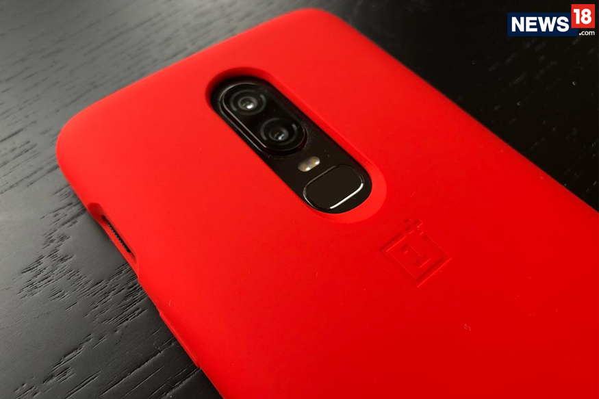 OnePlus 6, OnePlus 6 Launch, OnePlus 6 Price, OnePlus 6 Specifications, OnePlus 6 Review, OnePlus 6 First Impressions, OnePlus 6 India Price, OnePlus 6 vs Honor 10, OnePlus 6 Comparison, Technology News, OnePlus, OnePlus India, OnePlus 6 vs OnePlus 5T