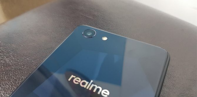 Oppo Realme 1 2 670x330 - Oppo Realme 1 vs Asus Zenfone Max Pro (M1) vs Xiaomi Redmi Note 5 Pro: Battle of The Budget Phones