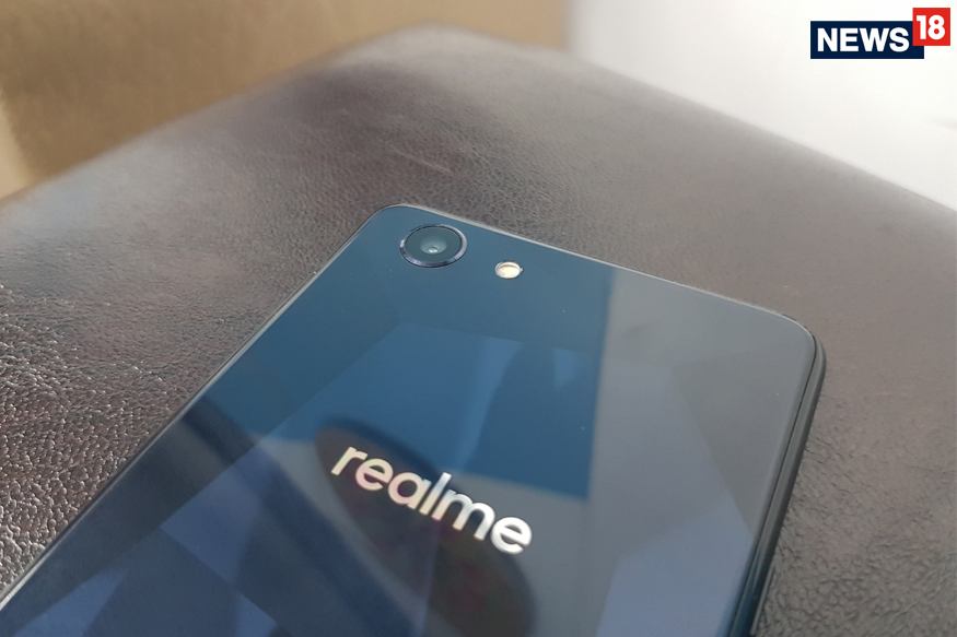 Oppo Realme 1 First Impressions Review, Oppo Realme 1 Price, Oppo Realme 1 Launch, Oppo Realme 1 Specifications, Oppo Realme 1 Review, Oppo Realme 1 Performance, Oppo Realme 1 Camera Review, Oppo Realme 1 Launch, Realme 1 Review, Technology News