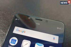 Oppo Realme 1 3 300x200 - Oppo-Realme-1-3.jpg