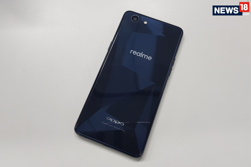 Oppo Realme 1 First Impressions Review, Oppo Realme 1 Price, Oppo Realme 1 Launch, Oppo Realme 1 Specifications, Oppo Realme 1 Review, Oppo Realme 1 Performance, Oppo Realme 1 Camera Review, Oppo Realme 1 Launch, Realme 1 Review, Technology News