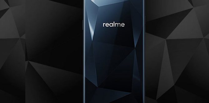 Realme 1 1 670x330 - Oppo Realme 1 to Launch in India Today: How to Watch Live Stream, Expected Price, Specifications And More