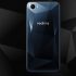 Realme 1 1 70x70 - Nokia 6 (2018) 4GB RAM Variant Goes on Sale in India: Price, Specifications And More