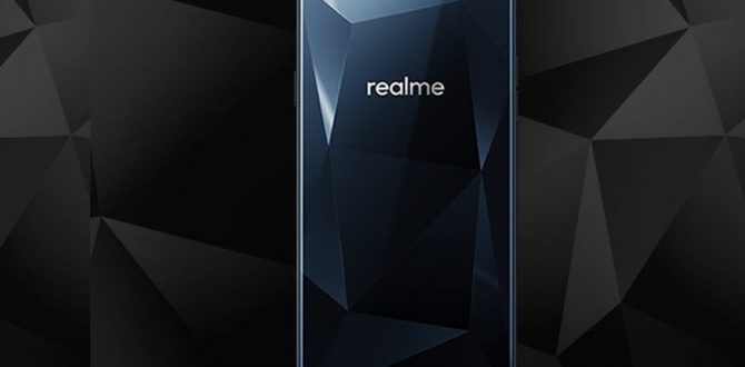 Realme 1 670x330 - Oppo Realme 1 Specification Leaked Before May 15 Launch: Face Unlock, 6GB RAM Under Rs 20,000