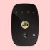 Reliance Jio JioFi 4G dongle 1 70x70 - Robo-callers, robo-cops, robo-runners, robo-car crashes, and more