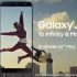Samsung Galaxy J6 70x70 - Asus ZenFone Max Pro (M1) to go on Sale Today at 12 pm: Here is How to Buy
