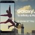 Samsung Galaxy J6 70x70 - Intel’s first 10nm CPU is a twin-core i3 destined for a mid-range Lenovo