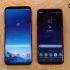 Samsung Galaxy S8 India Launch Live blog video1 70x70 - OnePlus 6 vs iPhone X vs Galaxy S9 vs Pixel 2 Camera Comparison: Blind Test to Find The Best Smartphone Camera