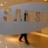 Samsung Logo 70x70 - In China’s Booming Tech Scene, Women Battle Sexism and Conservative Values