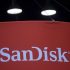 SanDisk 70x70 - And THIS is how you do it, Apple: Huawei shames Cupertino with under-glass sensor