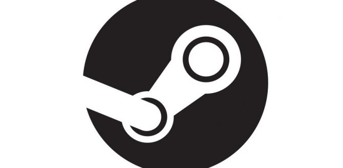 Steam Link 670x330 - Steam Brings PC Gaming to Mobiles Through Link App