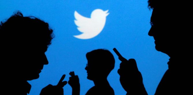 Twitter Tweet 1 670x330 - Twitter Saw Over 30 Lakh Tweets Related to Karnataka Polls