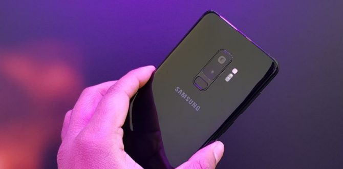 WhatsApp Image 2018 02 25 at 10 670x330 - Samsung Galaxy J4, Galaxy J6 Specifications Leaked Online; to Come With Galaxy S9 Like Infinity Display