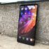 Xiaomi Mi Mix 2S Display 1 70x70 - Long-Lost Asteroid ‘2010 WC9’ to Flyby Earth on May 15: Report