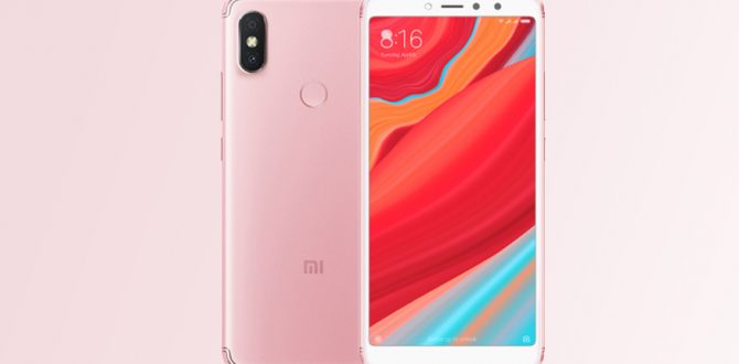 Xiaomi Redmi S2 2 670x330 - Xiaomi Redmi S2 Selfie Phone to Launch in India on June 7 As Redmi Y2: Expected Price, Specifications And More