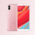 Xiaomi Redmi S2 2 70x70 - Honor 10 Global Launch on May 15: How to Watch Live Stream, Expected Price, Specifications And More