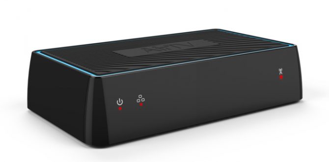 airtv box 100758648 large 670x330 - AirTV’s new tuner carries broadcast TV on—and beyond—your home network