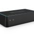 airtv box 100758648 large 70x70 - Motiv Ring review: a stylish fitness tracker wrapped around your finger
