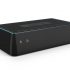 airtv box 100758648 large 70x70 - Naim Audio Uniti Atom review: This is a magnificent music streamer