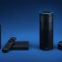 amazon new alexa devices 70x70 - Intel’s first 10nm CPU is a twin-core i3 destined for a mid-range Lenovo
