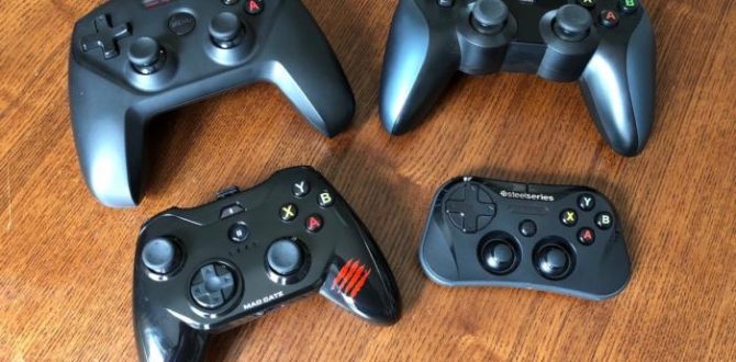 apple tv gamepads lead2018 100757408 large 670x330 - The best Apple TV gamepads available today—and the rest, too