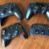apple tv gamepads lead2018 100757408 large 70x70 - X-Fi Sonic Carrier review: Home theater of the absurd