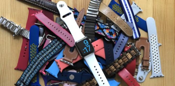 apple watch bands primary pile 100753886 large 670x330 - Best cheap Apple Watch bands: Aftermarket straps that cost a fraction of Apple’s options