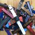 apple watch bands primary pile 100753886 large 70x70 - The best Apple TV gamepads available today—and the rest, too