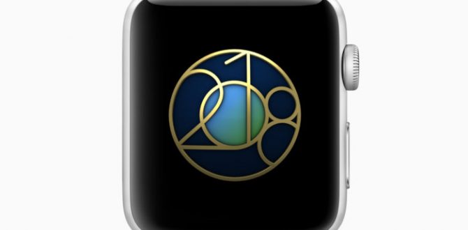 apple watch earth day badge 100755525 large 670x330 - Get great deals on Apple Watch at Best Buy, Walmart, and Macy’s for Mother’s Day